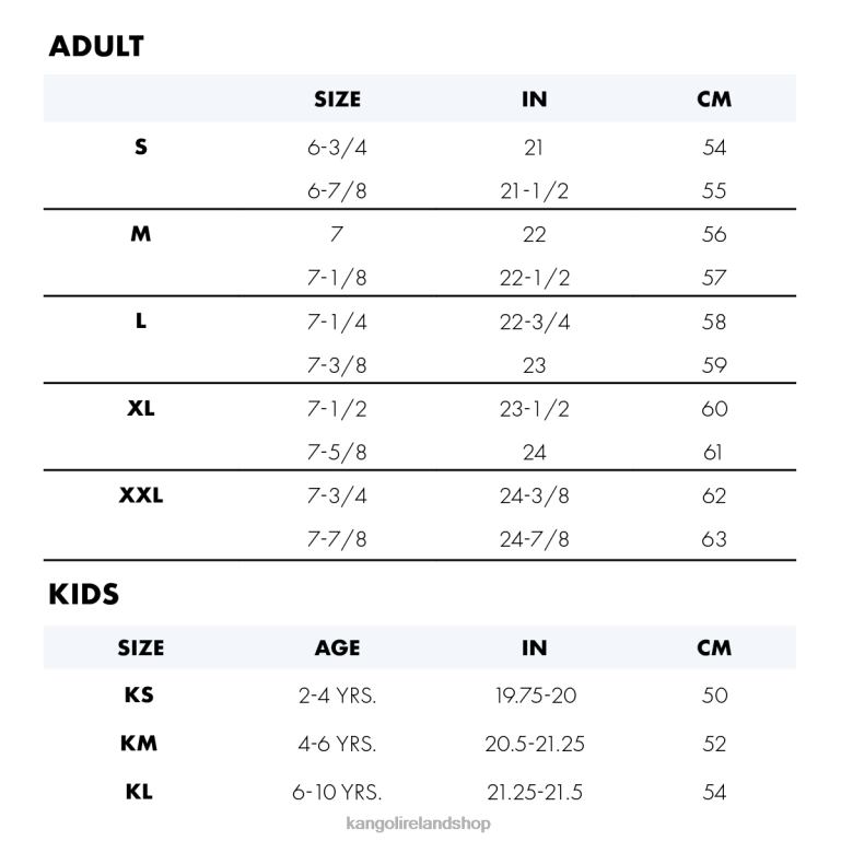 IE Kangol Digital Stripes 507 Charcoal Stripe Unisex Accessories 6B26V166