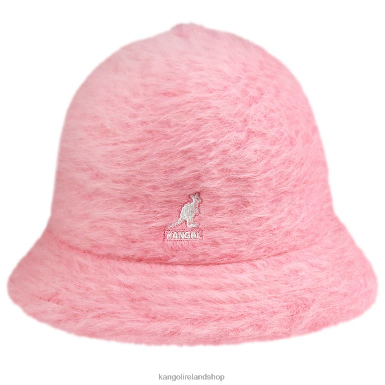 IE Kangol Furgora Casual Pepto Unisex Accessories 6B26V758