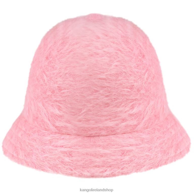 IE Kangol Furgora Casual Pepto Unisex Accessories 6B26V758