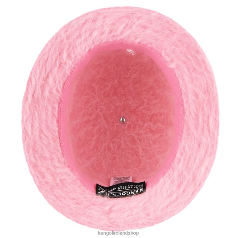 IE Kangol Furgora Casual Pepto Unisex Accessories 6B26V758