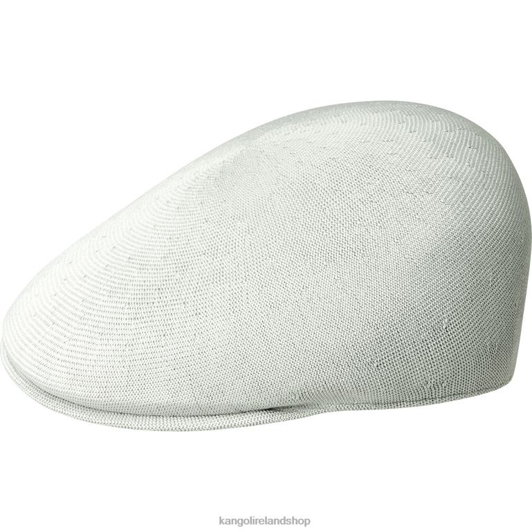 IE Kangol Seamless Tropic 507 Moonstruck Unisex Accessories 6B26V187