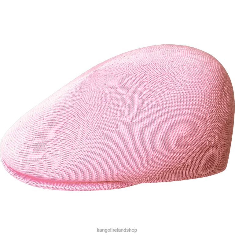 IE Kangol Seamless Tropic 507 Pepto Unisex Accessories 6B26V186