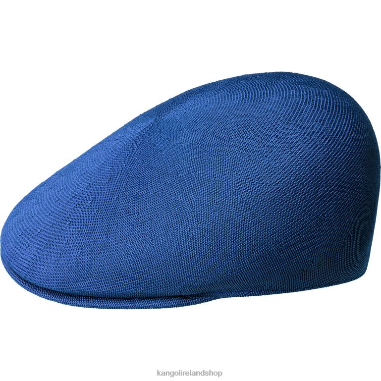 IE Kangol Seamless Tropic 507 Royale Unisex Accessories 6B26V182