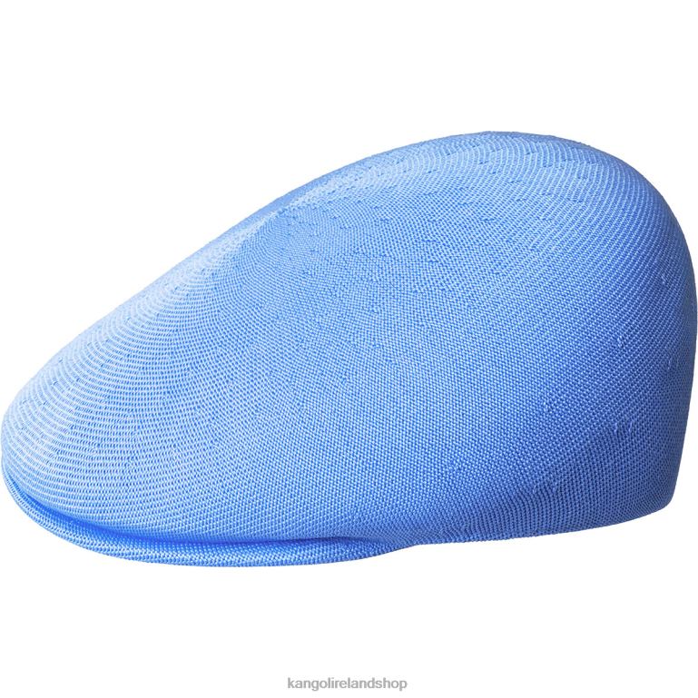 IE Kangol Seamless Tropic 507 Surf Unisex Accessories 6B26V184