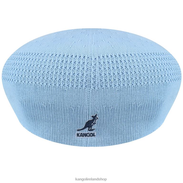 IE Kangol Tropic 504 Ventair Light Blue Unisex Accessories 6B26V75