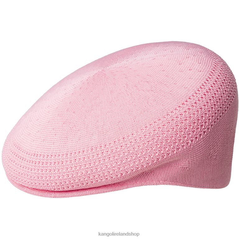 IE Kangol Tropic 504 Ventair Pepto Unisex Accessories 6B26V90