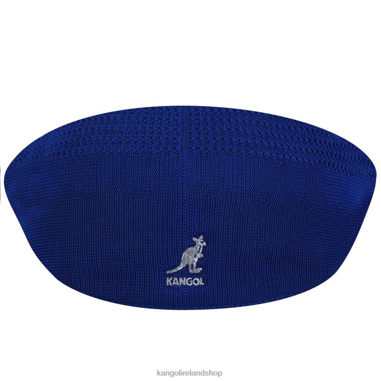 IE Kangol Tropic 507 Ventair Royale Unisex Accessories 6B26V203