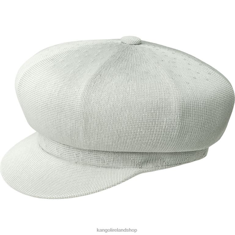 IE Kangol Tropic Spitfire Moonstruck Unisex Accessories 6B26V891