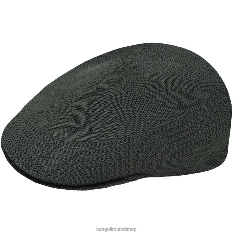IE Kangol USA Tropic 507 Ventair Cliff Unisex Accessories 6B26V193