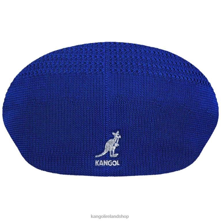 IE Kangol USA Tropic 507 Ventair Royale Unisex Accessories 6B26V195
