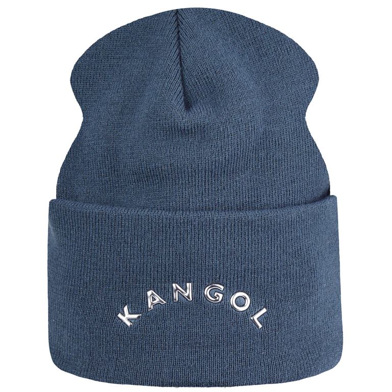 IE Kangol Y2K Balaclava Deep Springs Unisex Accessories 6B26V818