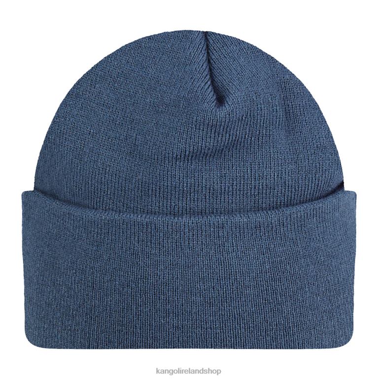 IE Kangol Y2K Balaclava Deep Springs Unisex Accessories 6B26V818